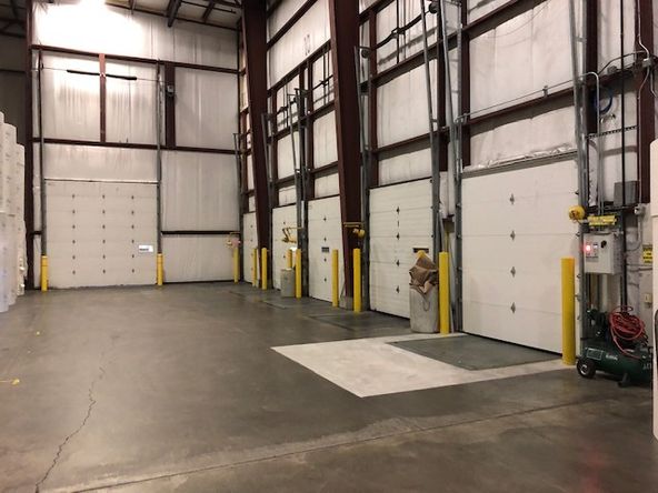 Space #2065840